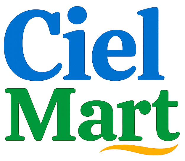 Ciel Mart