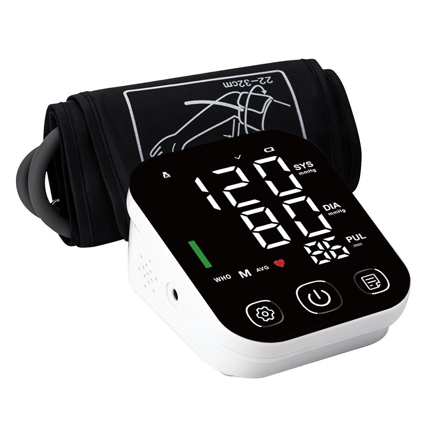 Digital BP Machine - Image 5